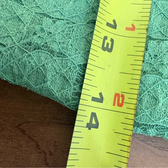 TOPSHOP MAXI DRESS - Picture 9 of 10